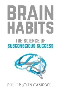在飛比找博客來優惠-Brain Habits: The Four Pillars