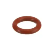 Cornelius O-Ring 4073 Genuine OEM + Free Shipping