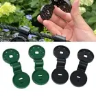 Mesh Shade Clip Shade Net Fixing Clip For Outdoor Use Lightweight And Portable