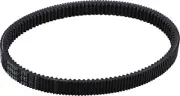 Moose High Performance Plus Drive Belts for 2016-2017 Can-Am Defender HD10 DPS
