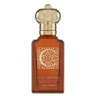Clive Christian C for Men Woody Leather 50ml Perfume Spray (M) Mens 100% Genuine