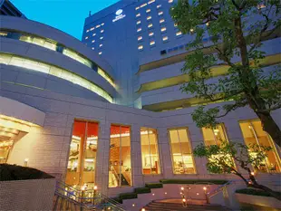 東京町田貝斯特韋斯特倫勃朗酒店Best Western Rembrandt Hotel Tokyo-Machida