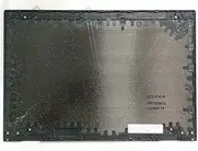 New Compatible for Lenovo ThinkPad X1 Carbon 4th Gen LCD Rear Lid Back Cover Top Case 01AW967