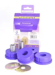 Powerflex Rear Diff Mount Bushes PFR69-122 for Subaru Impreza Turbo, WRX & STI