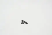 O-Ring Fuel Injector For SCION TC AGT20,ANT10 Sealing Rings