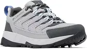[Columbia] Women's Strata Trail Low Hiking Shoe