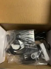 UnicLife Aquarium Wave Maker W-25