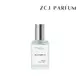 【朕川姬】ZCJ TIAM香氛系列 TIAM淡香精 30ml Eau de parfum 30ml