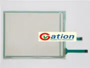 for Fuji UG320H-SC4 UG330H-SC4 Touch Screen + Protective Film