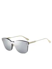 Dior DIORCOLORQUAKE2 YB7 99 T4 SILVER