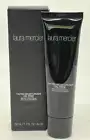 Laura Mercier Tinted Moisturizer Oil-Free 1.7 FL oz Old Formula - Mocha