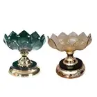 European Fruit Plate Multipurpose Cupcake Display Stand for Home Countetop