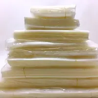 在飛比找樂天市場購物網優惠-廠家直銷食品真空包裝袋 復合25絲食品保鮮袋塑料 紋路真空袋