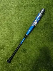 New 2020 Louisville Slugger Meta 33/30 (-3) BBCOR