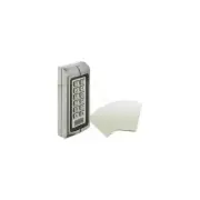 GA2090 APX-16/PROX Deedlock Keypad External Prox