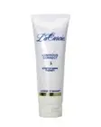 La Curcio Luminous Correct Stretch Mark Therapy 4 oz.