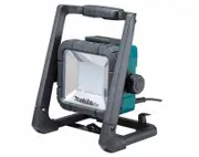 Makita DML805 - 18V/AC LED Worklight (Tool Only)