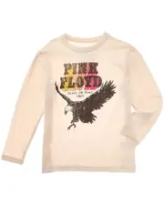 Chaser Pink Floyd T-Shirt
