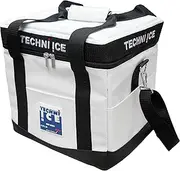 Techni Ice High Performance Cooler Bag 23L