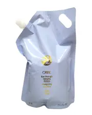 Oribe Unisex 33.8oz Refill Run Through Detangling Shampoo