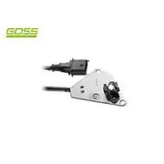 RAE Camshaft Position Sensor - SC325