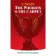 The Phoenix and the Carpet