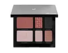 Doucce Freematic On The Go Makeup Eyeshadow Face Palette Neutral Colors MSRP $65