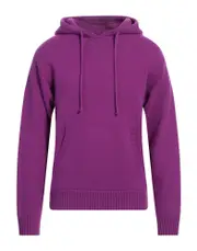 [SEVEN GAUGE] SEVEN GAUGE Sweaters - Item 14515098