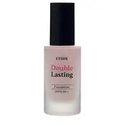 ETUDE - Double Lasting Foundation NEW - 12 Colors #21N1 Netural Beige