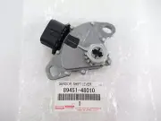 Genuine OEM Toyota Lexus 89451-48010 Neutral Safety Switch Range Sensor (for: Lexus)