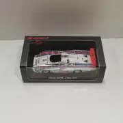 Spark 1/43 S4432 Porsche 936/78 Minicar