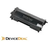 Brother TN-2130 Toner Cartridge 15K pages