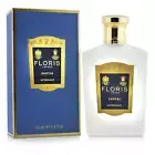 Floris Santal After Shave Splash 100ml/3.4oz