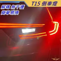 在飛比找Yahoo!奇摩拍賣優惠-CRV5.5 CRV5 HRV FIT Odyssey CR