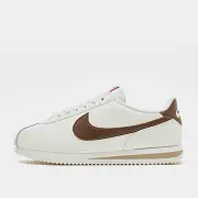 Nike Cortez Women's