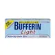 【第2類医薬品】バファリン ライト BUFFERIN Light 頭痛生理痛止痛藥 20錠/盒