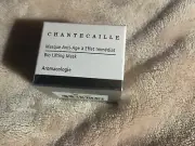 Chantecaille Bio Lifting Mask Brand New