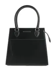[ANN DEMEULEMEESTER] ANN DEMEULEMEESTER Handbags - Item 45913928