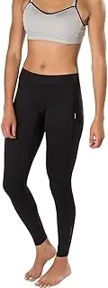 [Dakine] Lupine Lightweight Pant
