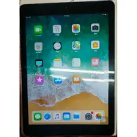 在飛比找蝦皮購物優惠-贈鋼化膜+皮套 Apple 蘋果 iPad Air Wi-f