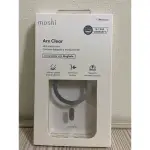 MOSHI IPHONE 13保護殼