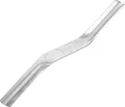 Beautiful Sewing Knife Caulk Scraper Tile Grout Repair Concrete Jointer Grout Tool Grout Scraper Brick Jointer