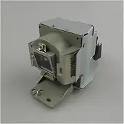 EC.K3000.001 Projector Lamp with Housing for ACE-R X1110 X1110A X1210 X1210K X1210S