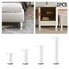 Adjustable Furniture Legs Couch Legs for Coffee Tables TV Cabinets Cabinets