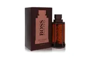 The Scent Absolute for Men EDP 100ml