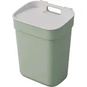 10L Ready to Collect Waste Separation Bin - GREEN