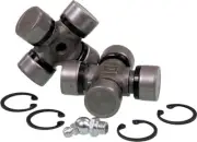 EPI 2007-2010 Can-Am Outlander 500 XT UNIVERSAL JOINT WE100996