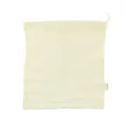 Biome Diamond Weave Mesh Produce Bag - Medium