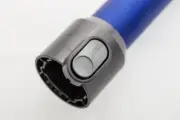 Genuine DYSON Rod V6 Absolute, Motorhead, Fluffy, Animal Extra, Animal Origin