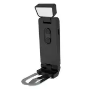 500mah Reading Light Multifunctional Charging Student Dormitory Study5604